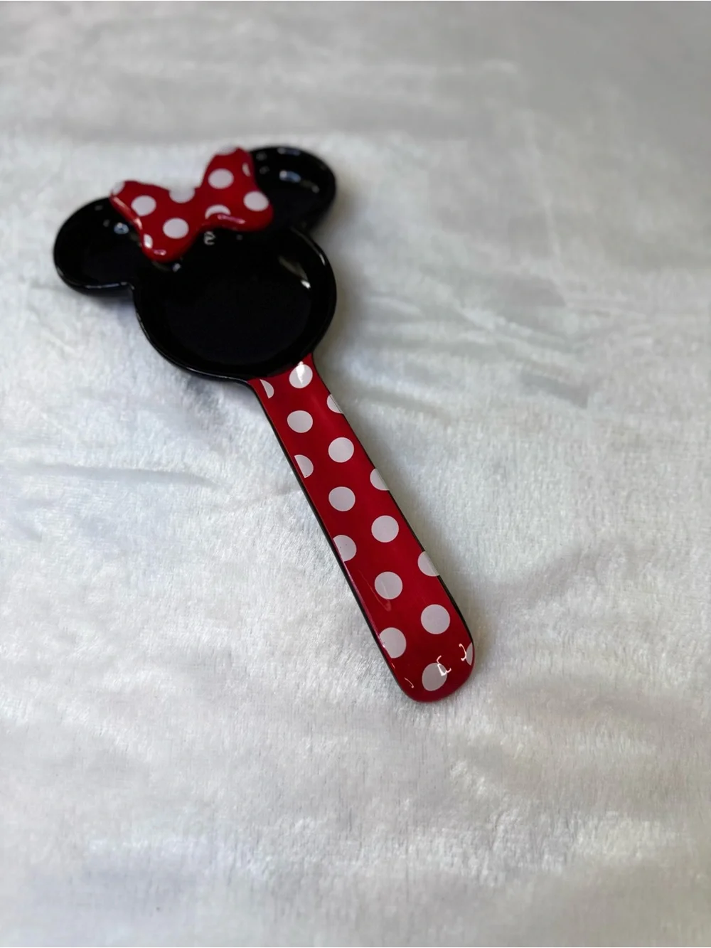 Walt Disney cute disney